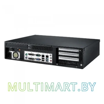 Корпус Advantech IPC-603MB-35C 350W